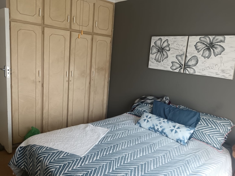 3 Bedroom Property for Sale in Gonubie Eastern Cape